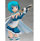 [PRE-ORDER] Good Smile Company: Puella Magi Madoka Magica- Pop Up Parade Sayaka Miki