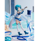 [PRE-ORDER] Good Smile Company: Puella Magi Madoka Magica- Pop Up Parade Sayaka Miki