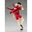 Good Smile Company: Haikyuu!! - POP UP PARADE Tetsuro Kuroo