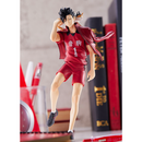 Good Smile Company: Haikyuu!! - POP UP PARADE Tetsuro Kuroo