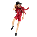 Good Smile Company: Haikyuu!! - POP UP PARADE Tetsuro Kuroo