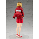 Good Smile Company: Haikyuu!! - POP UP PARADE Kenma Kozume