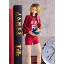 Good Smile Company: Haikyuu!! - POP UP PARADE Kenma Kozume