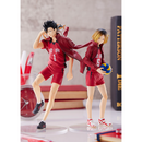 Good Smile Company: Haikyuu!! - POP UP PARADE Kenma Kozume