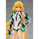 [PRE-ORDER] Good Smile Company: Expelled From Paradise - POP UP PARADE Angela Balzac