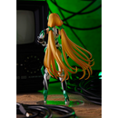 [PRE-ORDER] Good Smile Company: Expelled From Paradise - POP UP PARADE Angela Balzac