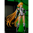 [PRE-ORDER] Good Smile Company: Expelled From Paradise - POP UP PARADE Angela Balzac