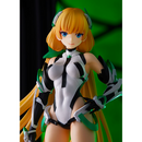 [PRE-ORDER] Good Smile Company: Expelled From Paradise - POP UP PARADE Angela Balzac