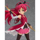 [PRE-ORDER] Good Smile Company: Puella Magi Madoka Magica - POP UP PARADE Kyoko Sakura