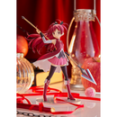 [PRE-ORDER] Good Smile Company: Puella Magi Madoka Magica - POP UP PARADE Kyoko Sakura