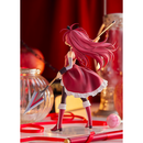 [PRE-ORDER] Good Smile Company: Puella Magi Madoka Magica - POP UP PARADE Kyoko Sakura