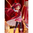 [PRE-ORDER] Good Smile Company: Puella Magi Madoka Magica - POP UP PARADE Kyoko Sakura