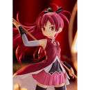 [PRE-ORDER] Good Smile Company: Puella Magi Madoka Magica - POP UP PARADE Kyoko Sakura