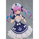 [PRE-ORDER] Good Smile Company: Hololive Production - POP UP PARADE Minato Aqua