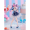 [PRE-ORDER] Good Smile Company: Hololive Production - POP UP PARADE Minato Aqua