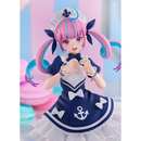 [PRE-ORDER] Good Smile Company: Hololive Production - POP UP PARADE Minato Aqua