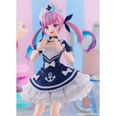 [PRE-ORDER] Good Smile Company: Hololive Production - POP UP PARADE Minato Aqua