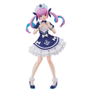 [PRE-ORDER] Good Smile Company: Hololive Production - POP UP PARADE Minato Aqua