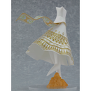 [PRE-ORDER] Good Smile Company: Journey - POP UP PARADE White Traveler