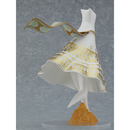 [PRE-ORDER] Good Smile Company: Journey - POP UP PARADE White Traveler