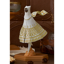 [PRE-ORDER] Good Smile Company: Journey - POP UP PARADE White Traveler