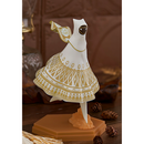 [PRE-ORDER] Good Smile Company: Journey - POP UP PARADE White Traveler