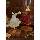 [PRE-ORDER] Good Smile Company: Journey - POP UP PARADE White Traveler