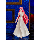 [PRE-ORDER] Good Smile Company: Belle - POP UP PARADE Belle