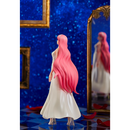 [PRE-ORDER] Good Smile Company: Belle - POP UP PARADE Belle