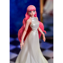 [PRE-ORDER] Good Smile Company: Belle - POP UP PARADE Belle