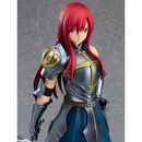 [PRE-ORDER] Good Smile Company: Fairy Tail Final Season - POP UP PARADE Erza Scarlet XL Figure