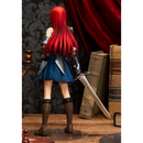 [PRE-ORDER] Good Smile Company: Fairy Tail Final Season - POP UP PARADE Erza Scarlet XL Figure