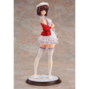 [PRE-ORDER] Good Smile Company: Saekano: How to Raise a Boring Girlfriend Fine - Megumi Kato 1/7 Scale Figure