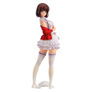 [PRE-ORDER] Good Smile Company: Saekano: How to Raise a Boring Girlfriend Fine - Megumi Kato 1/7 Scale Figure