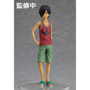 [PRE-ORDER] Good Smile Company: Summer Wars - POP UP PARADE Kazuma Ikezawa