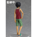 [PRE-ORDER] Good Smile Company: Summer Wars - POP UP PARADE Kazuma Ikezawa