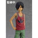 [PRE-ORDER] Good Smile Company: Summer Wars - POP UP PARADE Kazuma Ikezawa