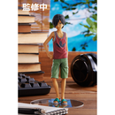 [PRE-ORDER] Good Smile Company: Summer Wars - POP UP PARADE Kazuma Ikezawa