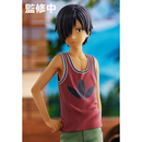 [PRE-ORDER] Good Smile Company: Summer Wars - POP UP PARADE Kazuma Ikezawa