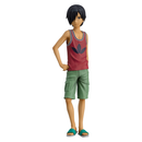 [PRE-ORDER] Good Smile Company: Summer Wars - POP UP PARADE Kazuma Ikezawa