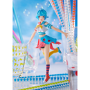 [PRE-ORDER] Good Smile Company: Bubble - POP UP PARADE Uta