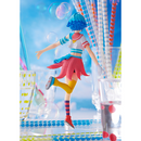 [PRE-ORDER] Good Smile Company: Bubble - POP UP PARADE Uta