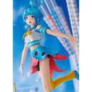 [PRE-ORDER] Good Smile Company: Bubble - POP UP PARADE Uta