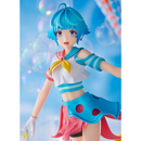 [PRE-ORDER] Good Smile Company: Bubble - POP UP PARADE Uta