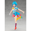 [PRE-ORDER] Good Smile Company: Bubble - POP UP PARADE Uta
