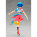[PRE-ORDER] Good Smile Company: Bubble - POP UP PARADE Uta