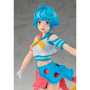 [PRE-ORDER] Good Smile Company: Bubble - POP UP PARADE Uta