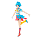 [PRE-ORDER] Good Smile Company: Bubble - POP UP PARADE Uta