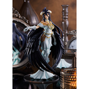 [PRE-ORDER] Good Smile Company: Overlord IV - POP UP PARADE Albedo