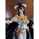 [PRE-ORDER] Good Smile Company: Overlord IV - POP UP PARADE Albedo